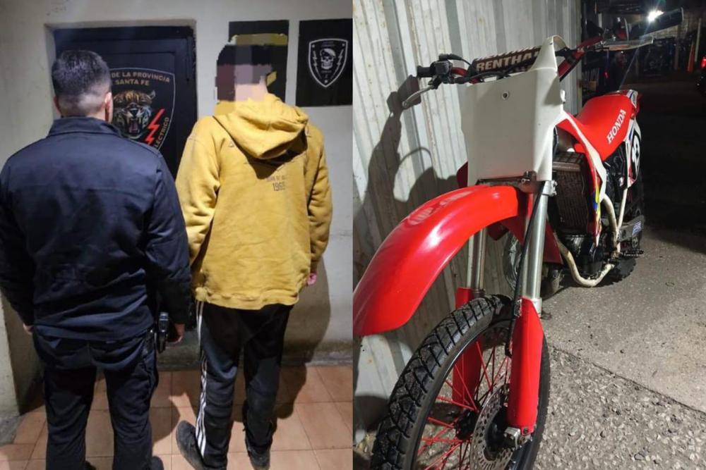 WhatsApp Image 2024-08-24 at 10.00.02