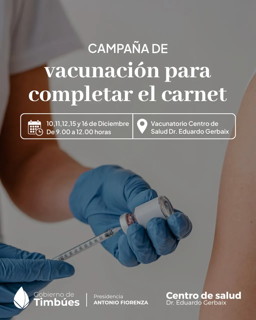 WhatsApp Image 2025-12-09 at 14.15.10