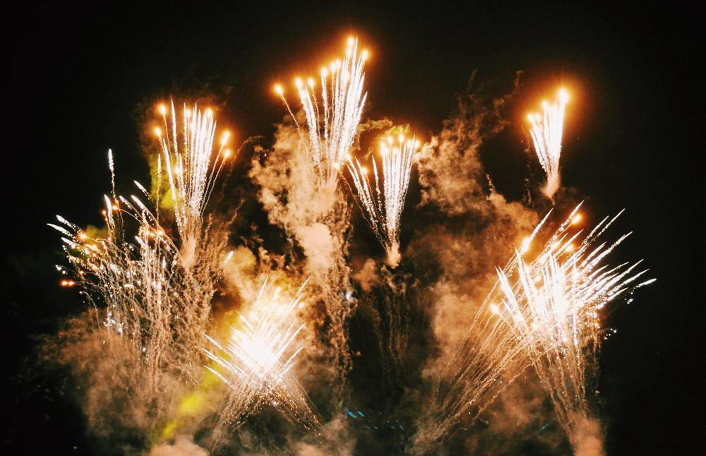 fireworks-2022-08-01-03-10-05-utc