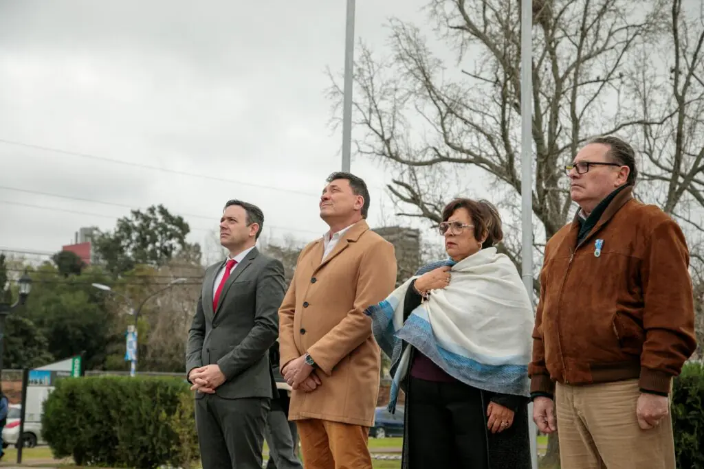 acto4