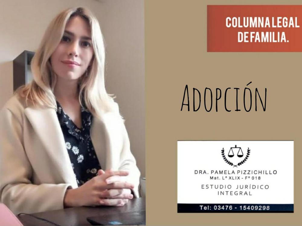 InShot_20210403_153227420