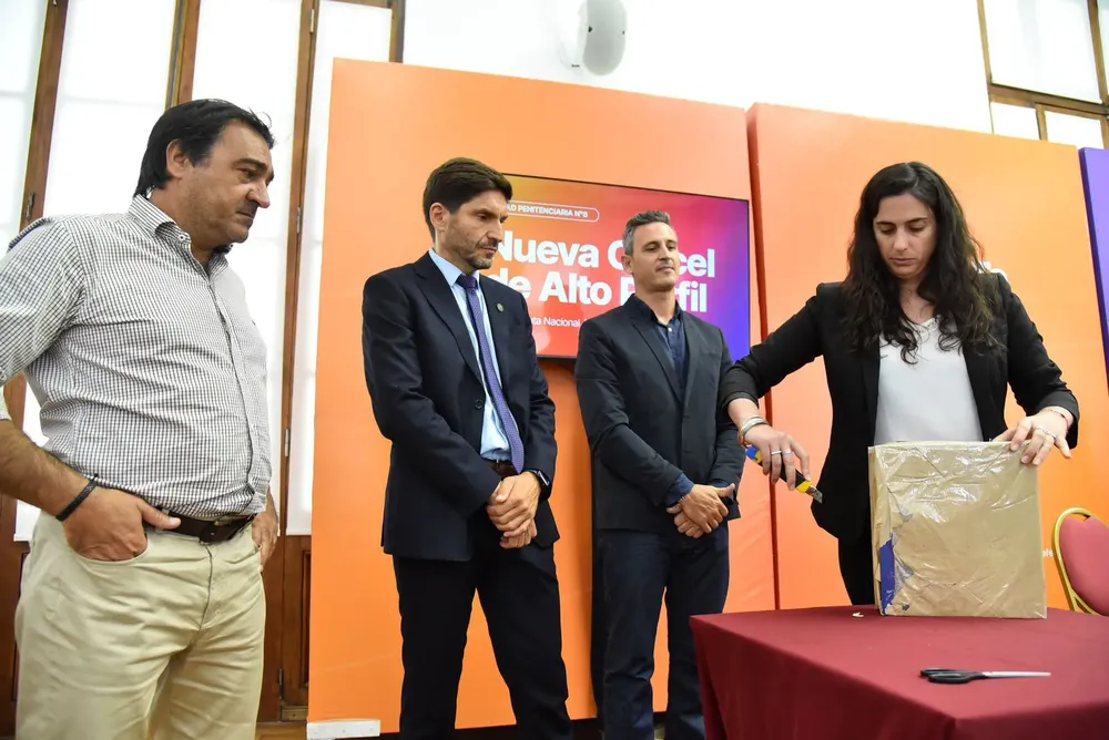 WhatsApp Image 2025-02-11 at 15.47.50