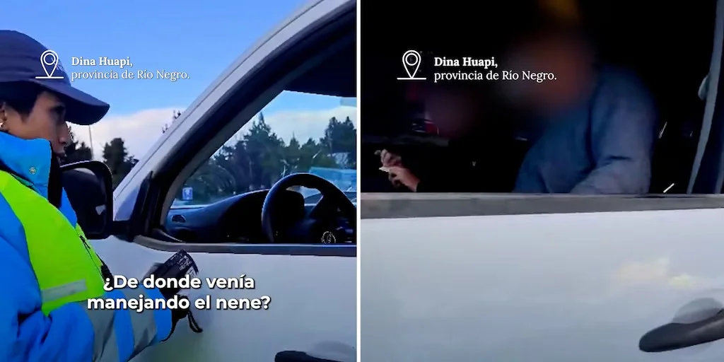 image - 2026-02-25T105443.472