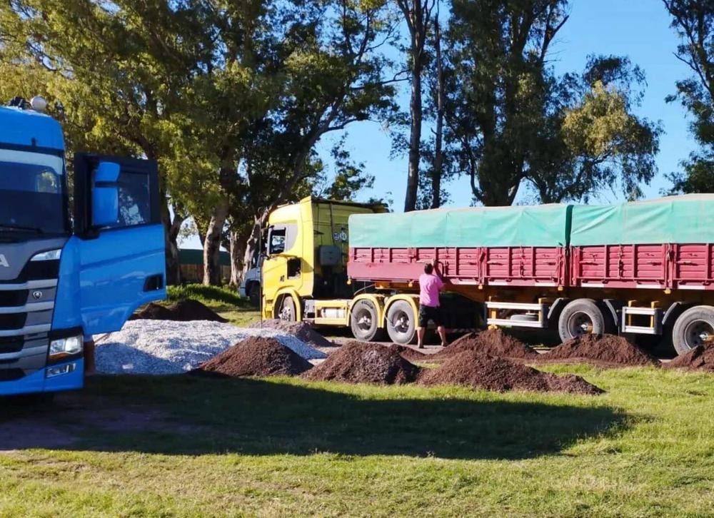 WhatsApp Image 2024-02-21 at 14.06.59