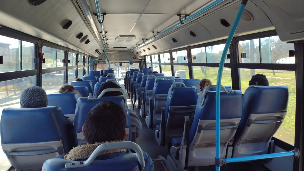 IMG-20210629-WA0076