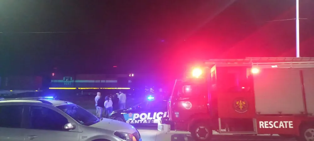 WhatsApp Image 2026-03-22 at 10.21.17