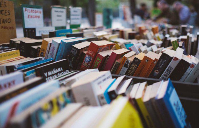 feria-del-libro
