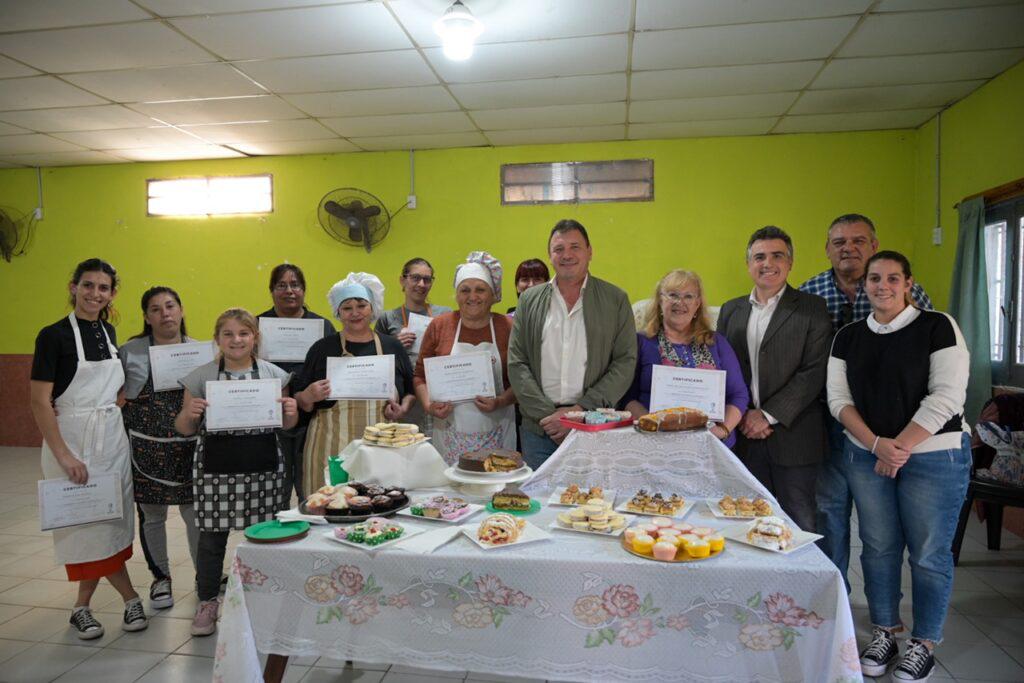 reposteria1 sanlo