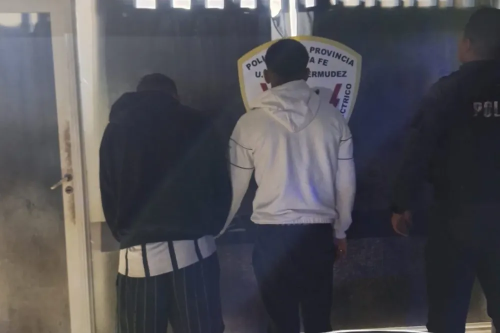 WhatsApp Image 2026-03-27 at 09.06.24