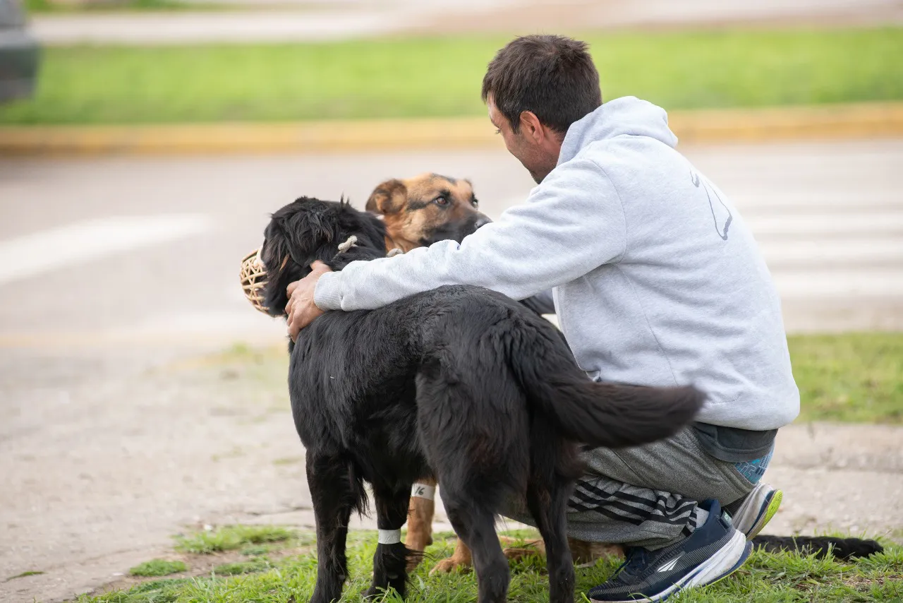 WhatsApp Image 2025-09-05 at 09.25.34 (1)