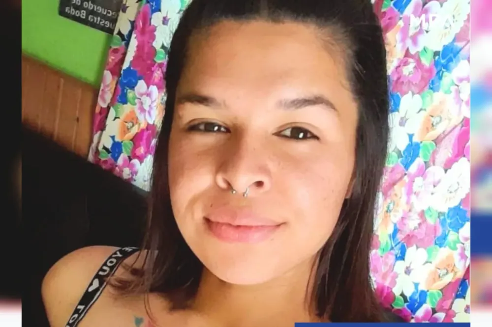 WhatsApp Image 2025-11-11 at 10.54.55