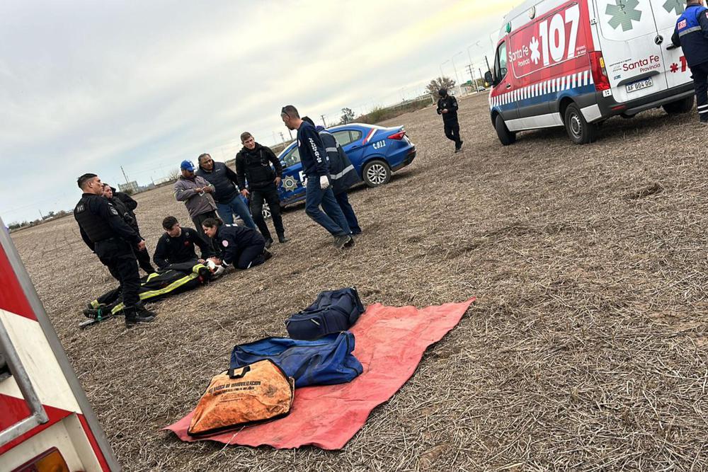 InShot_20240823_174840478