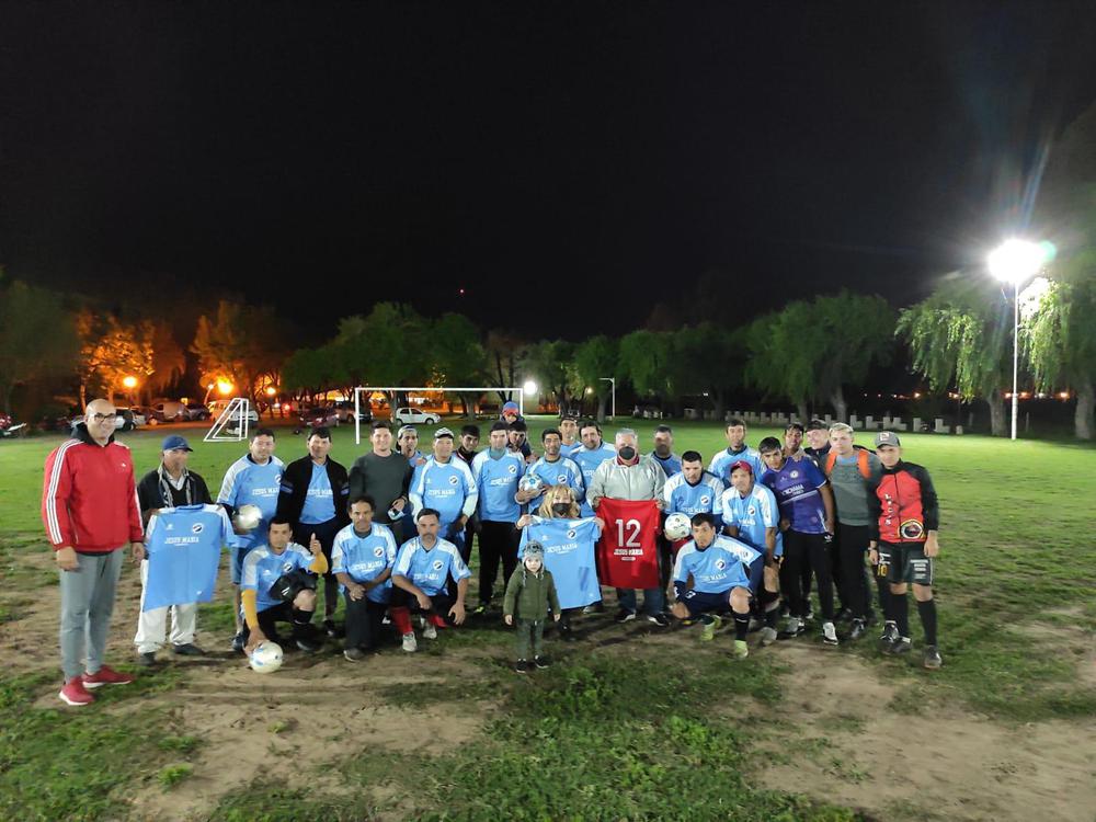 WhatsApp Image 2021-10-03 at 12.24.40 PM