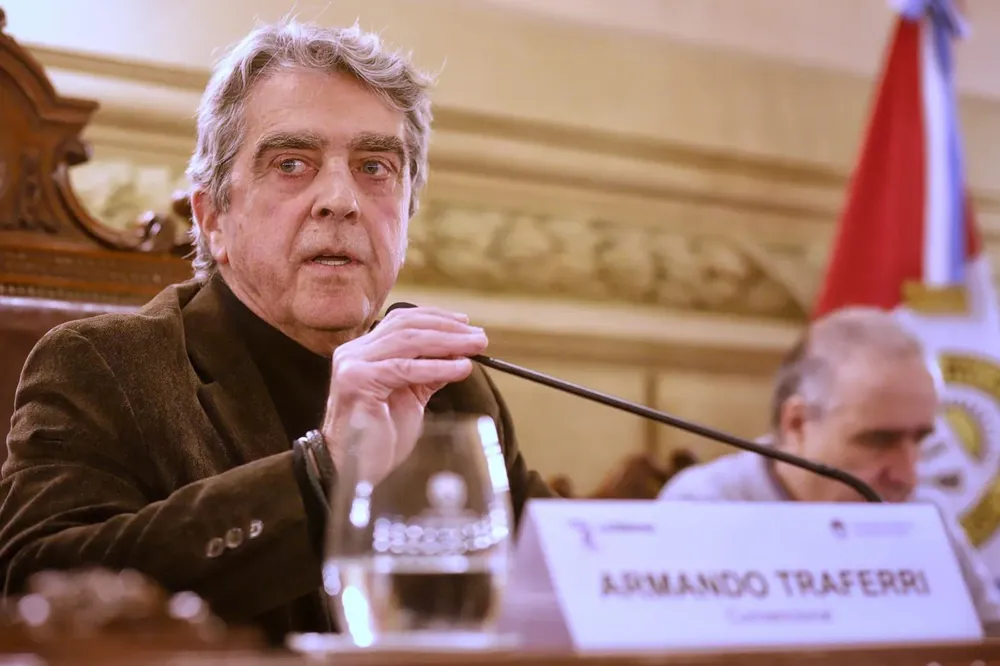 traferri
