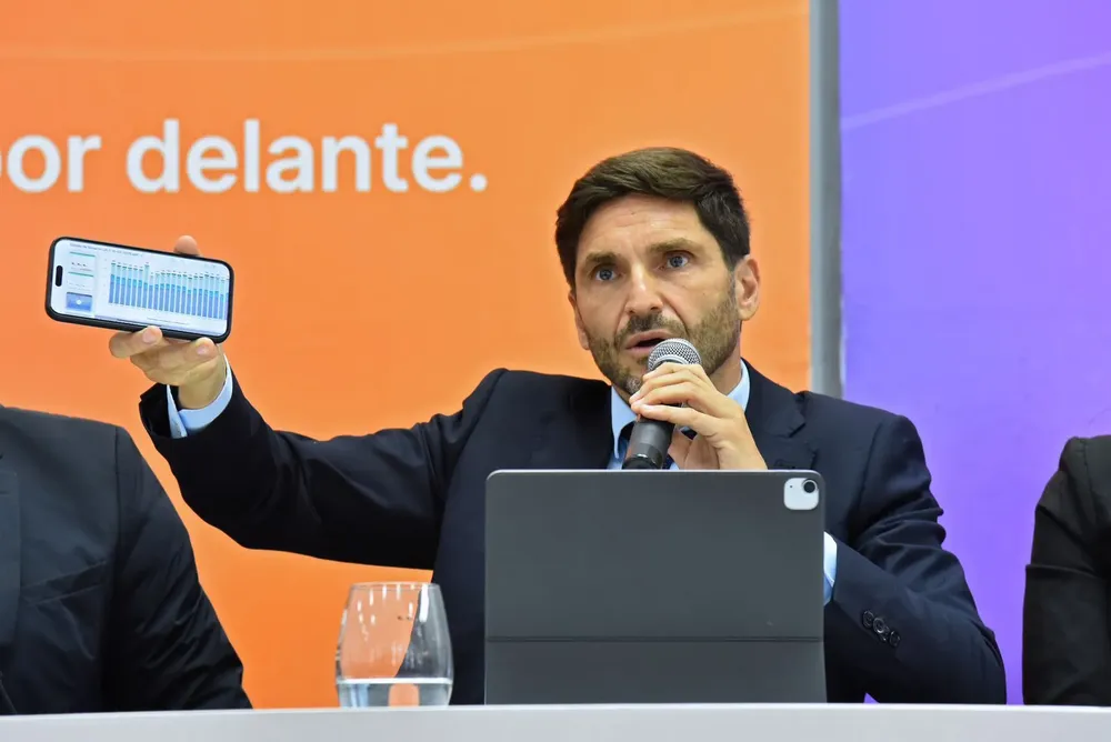 Pullaro