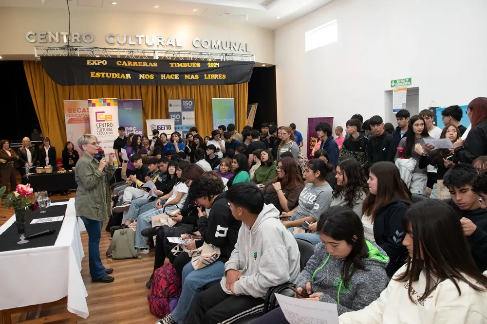 WhatsApp Image 2024-10-01 at 08.53.32