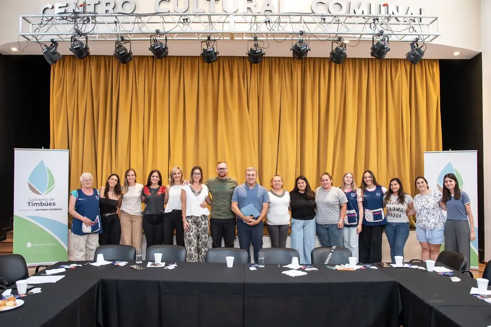 WhatsApp Image 2025-12-23 at 15.33.08