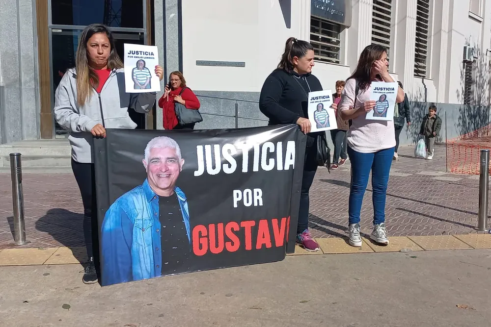 Gustavo Gutierrez