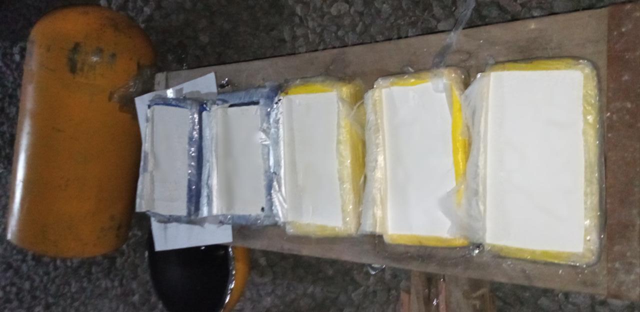 NARCOTRAFICO-CORDOBA-SANTA FE-SALTA (1)