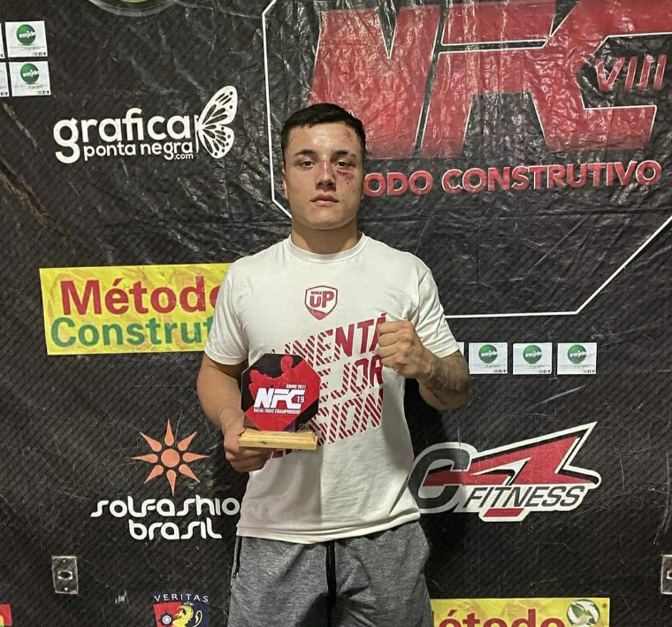 Screenshot_20210607-123756