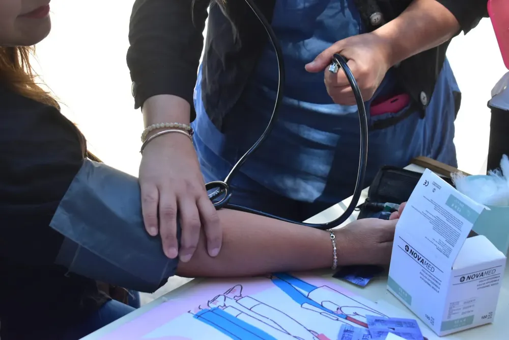 8bcf8873-ee41-4983-a9b8-1f17a93475c4