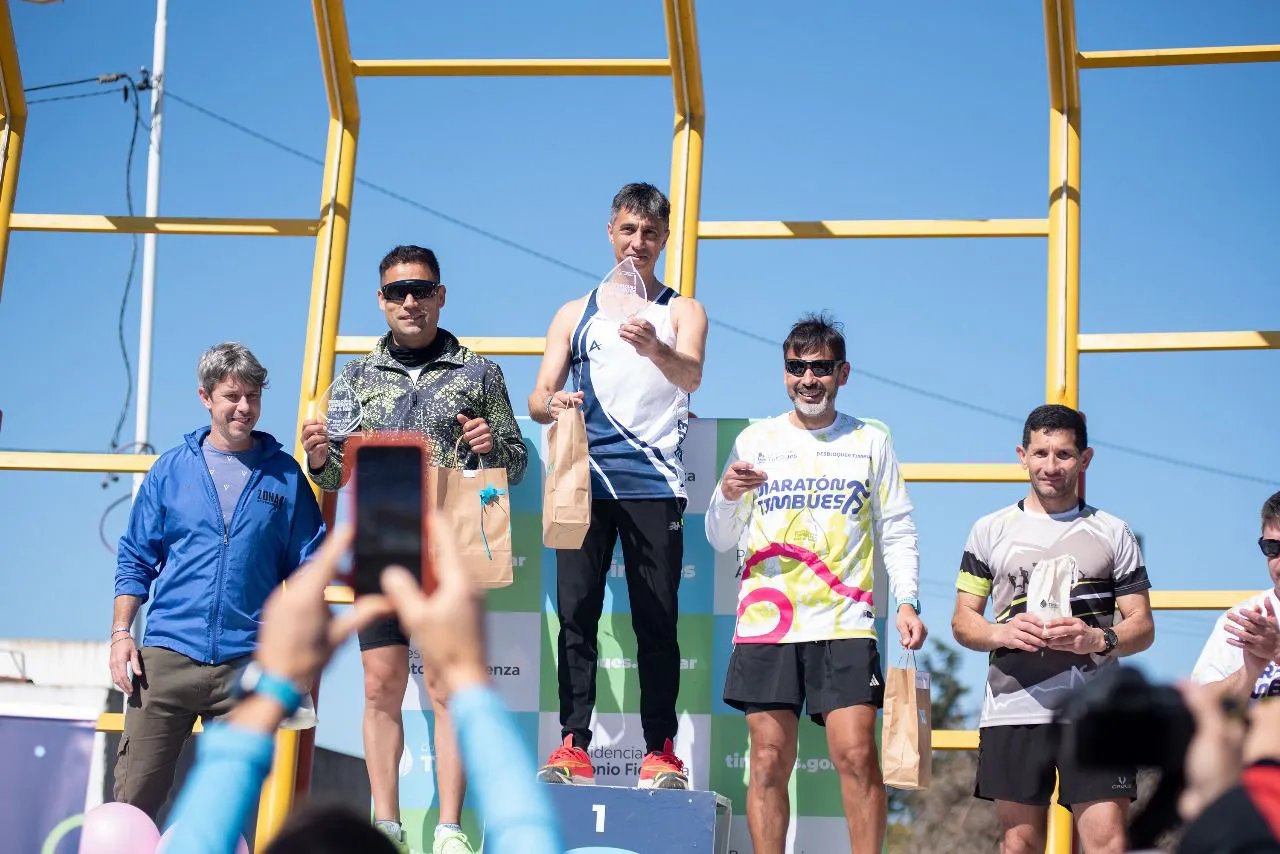 WhatsApp Image 2025-08-25 at 16.11.50 (1)