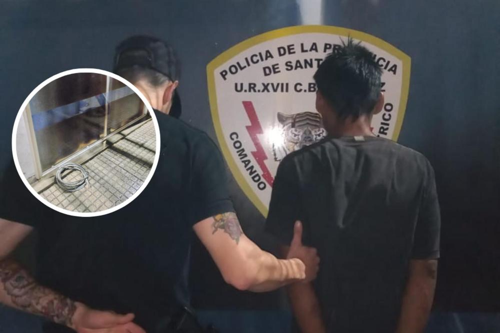 InShot_20240209_171625027