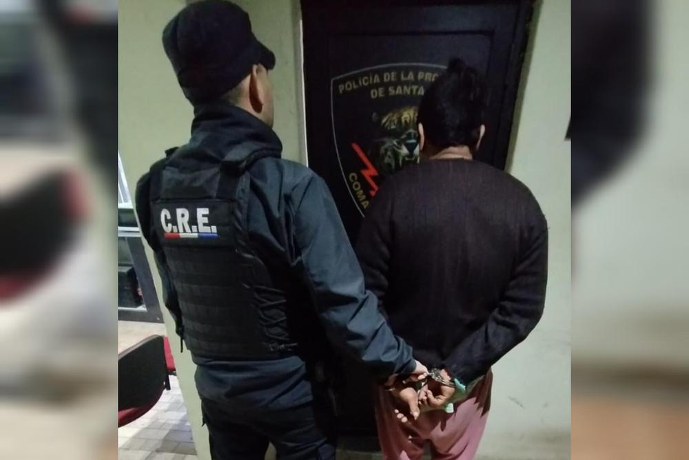 InShot_20240822_085209032