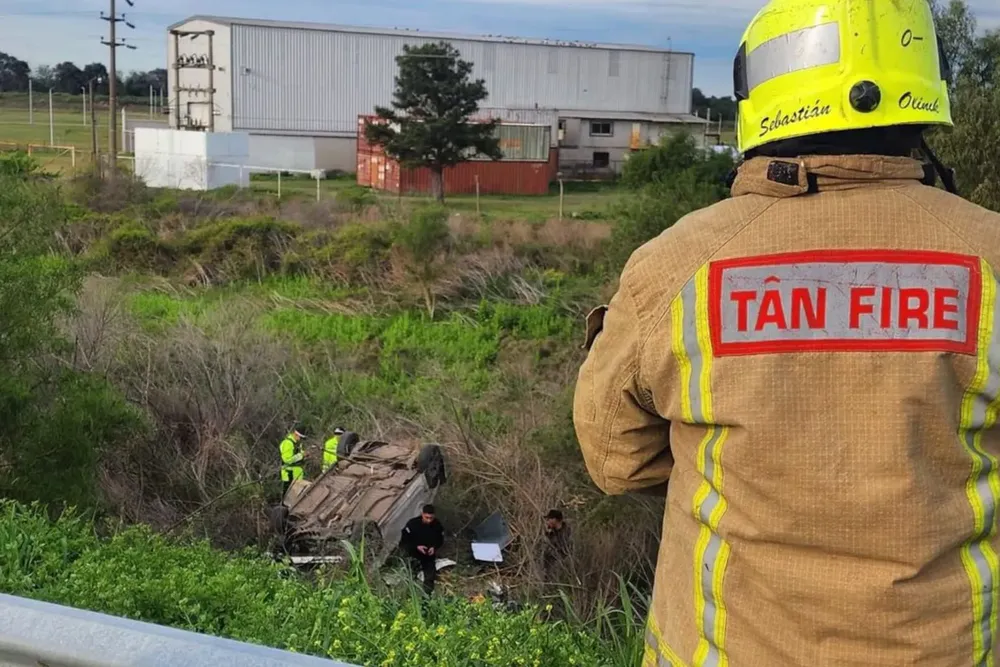 WhatsApp Image 2024-10-12 at 19.40.47