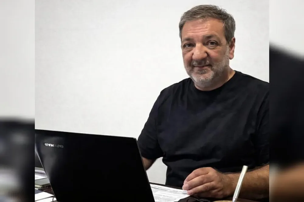 WhatsApp Image 2026-03-09 at 16.11.09