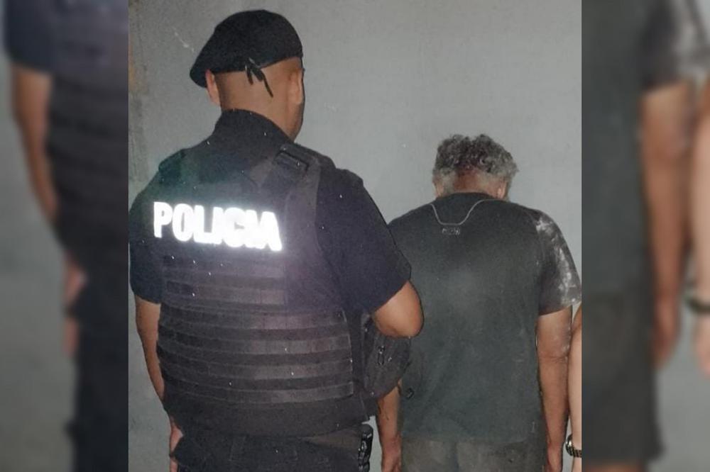 InShot_20220309_120044180