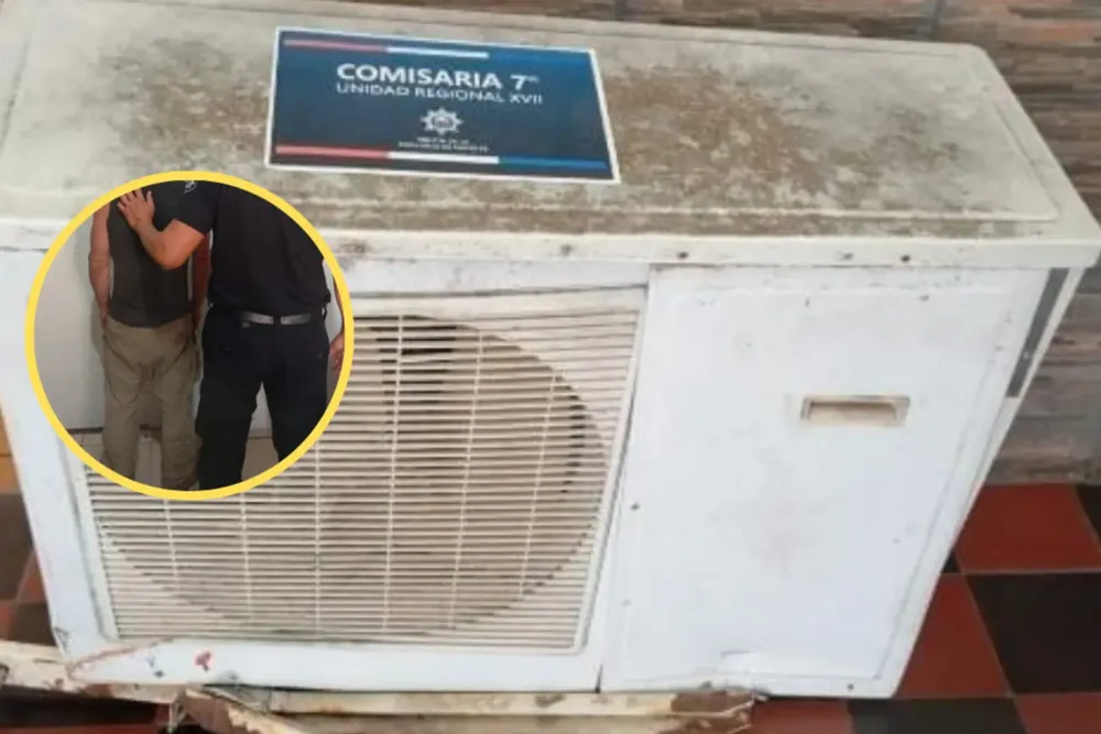 WhatsApp Image 2024-10-22 at 20.01.13