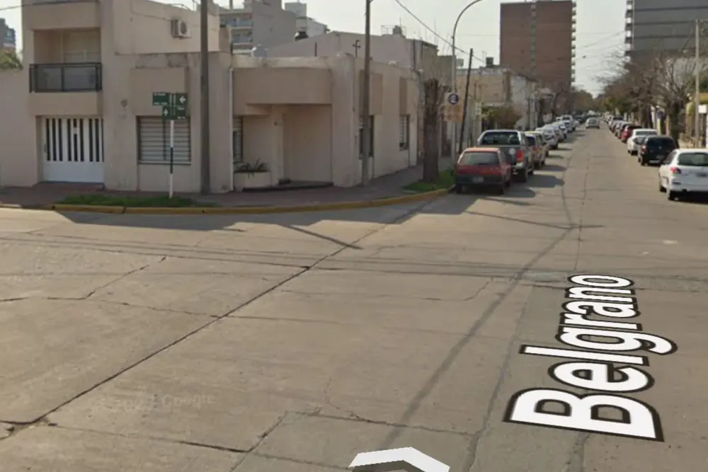 WhatsApp Image 2025-03-24 at 12.16.18