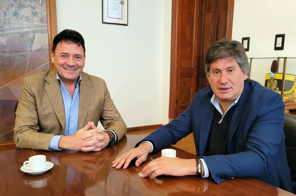 encuentro_lr_rs-