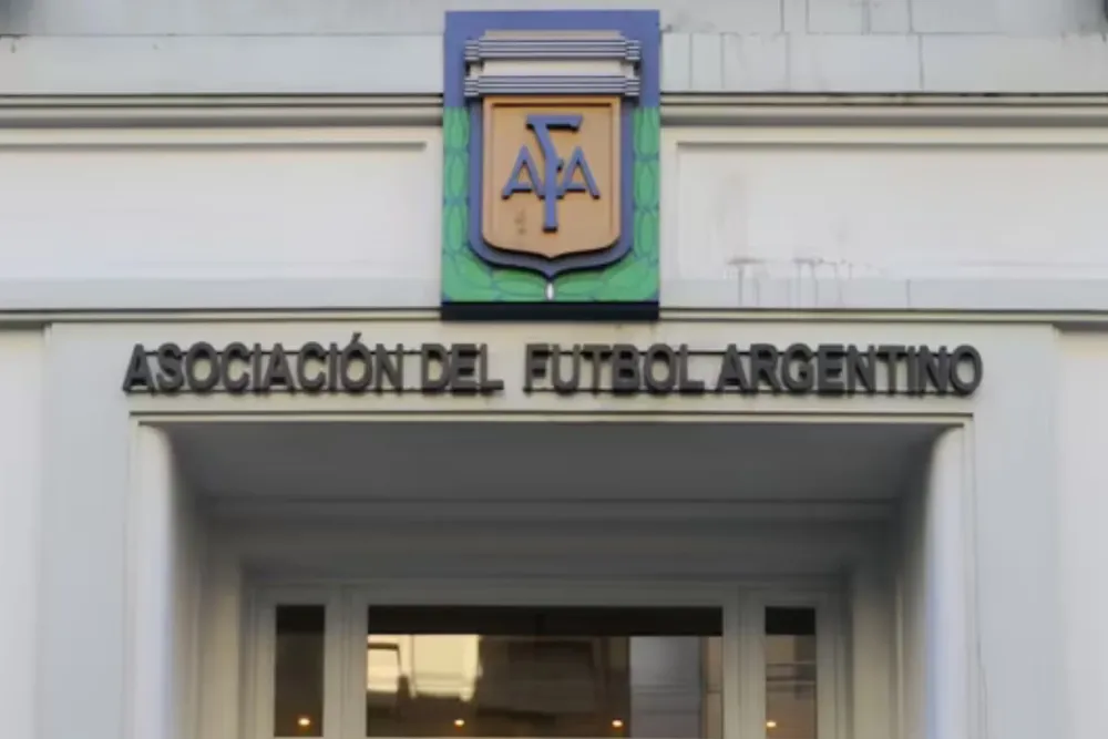 AFA