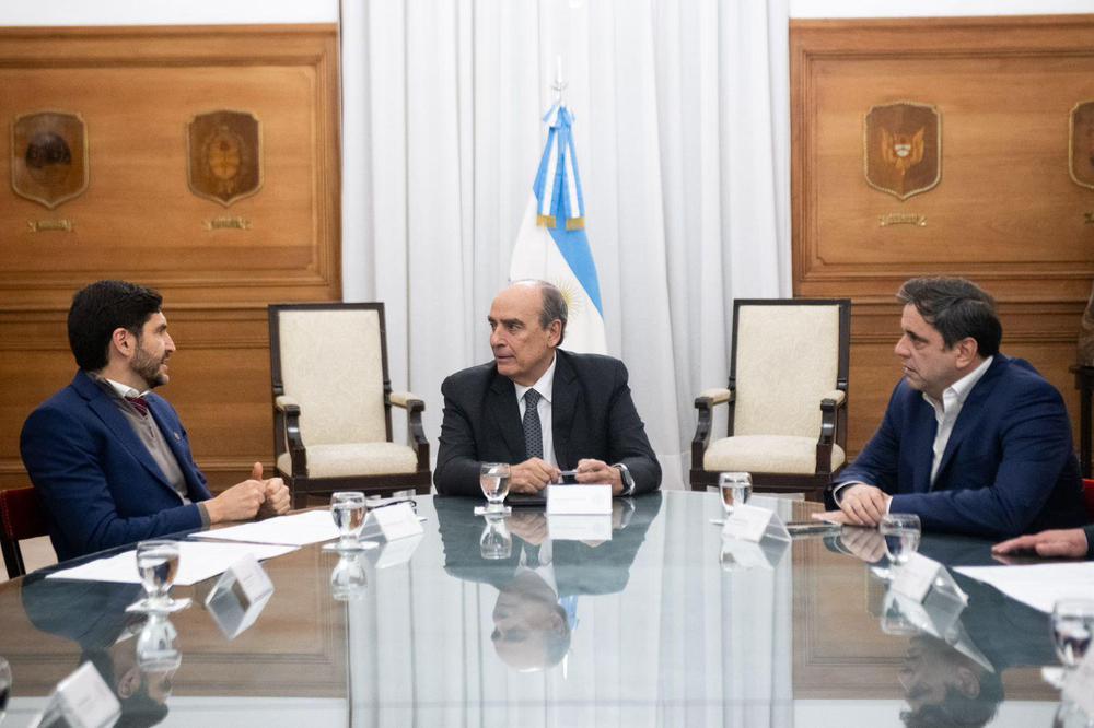 WhatsApp Image 2024-06-25 at 19.06.17