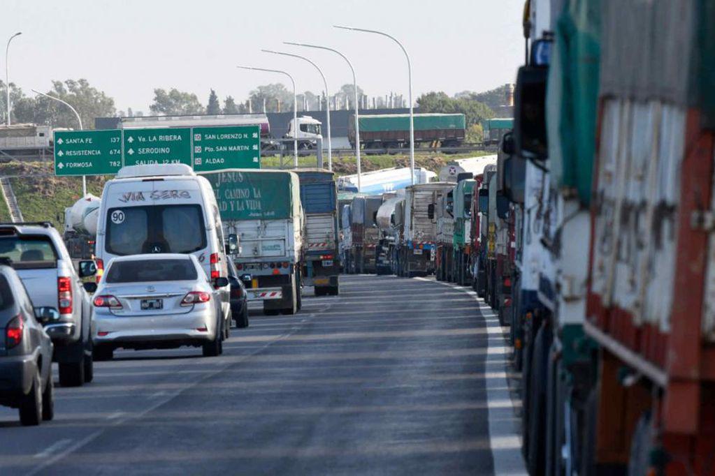 BZAE4J5XXRF6RE5Y7T2YITA34Q