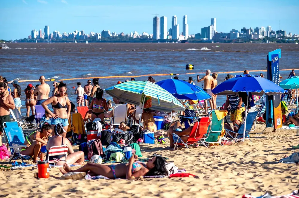 WhatsApp Image 2025-11-24 at 17.07.27