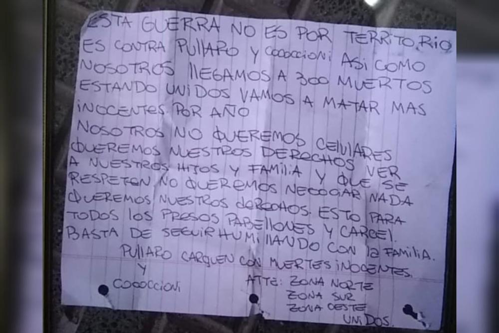 WhatsApp Image 2024-03-10 at 09.59.57