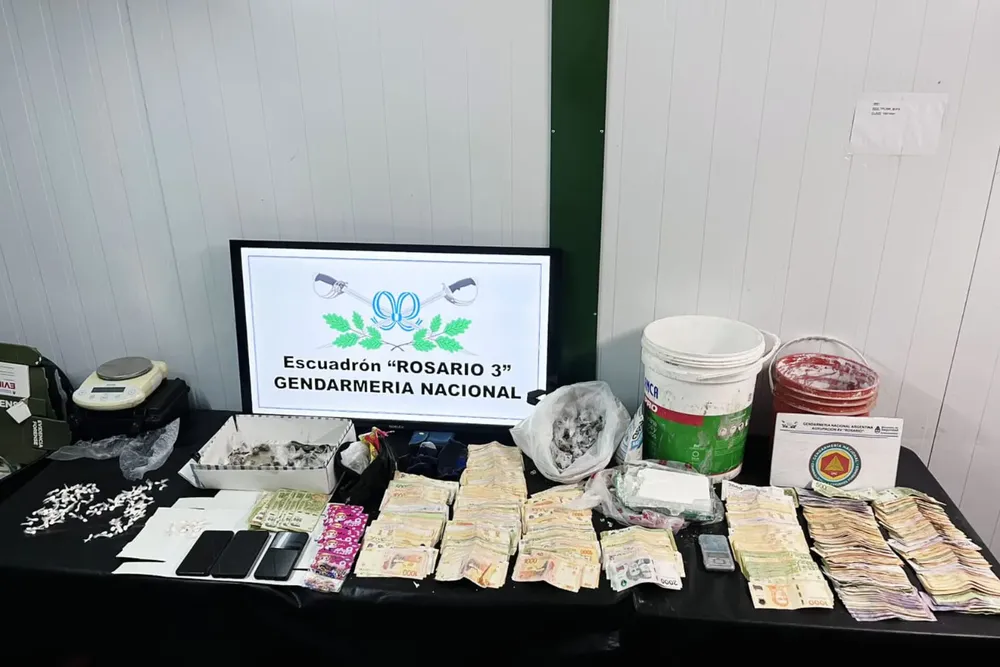 WhatsApp Image 2024-09-17 at 19.16.26 (1)