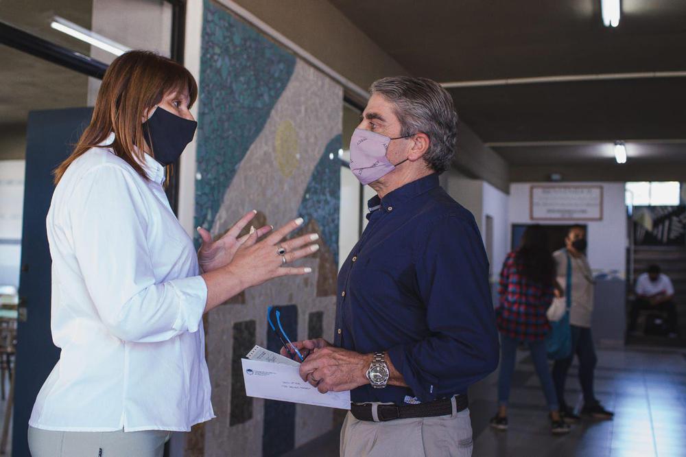 WhatsApp Image 2022-03-18 at 19.15.07