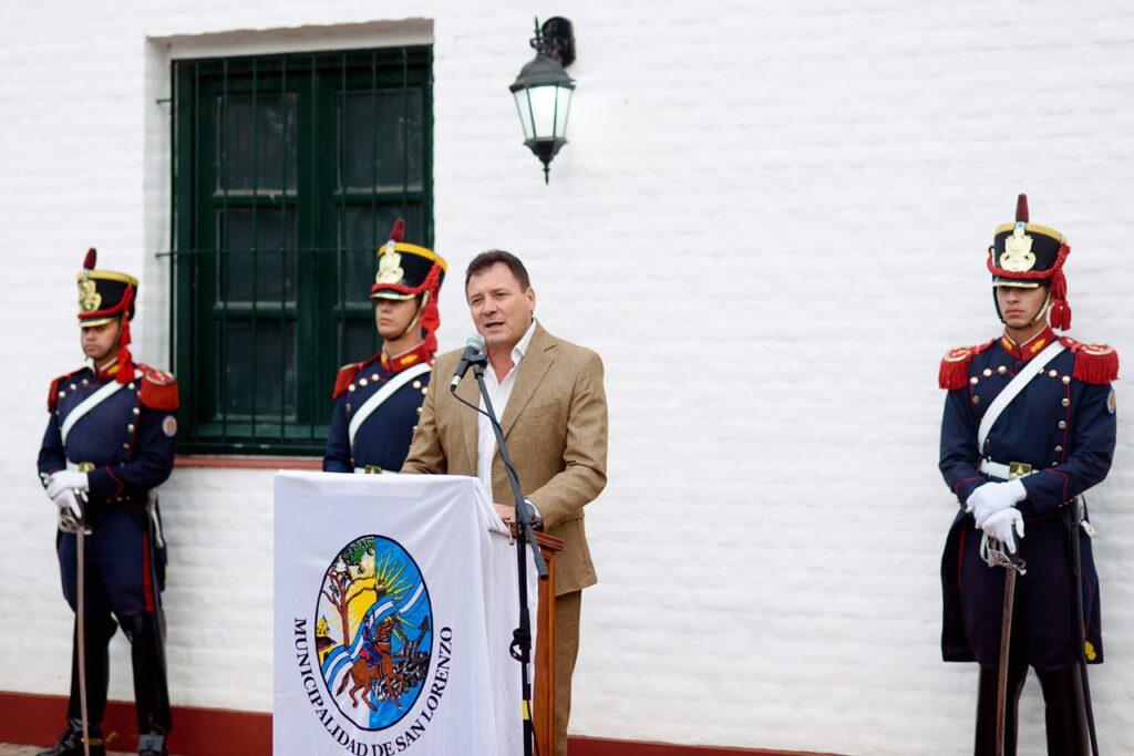 homenaje4