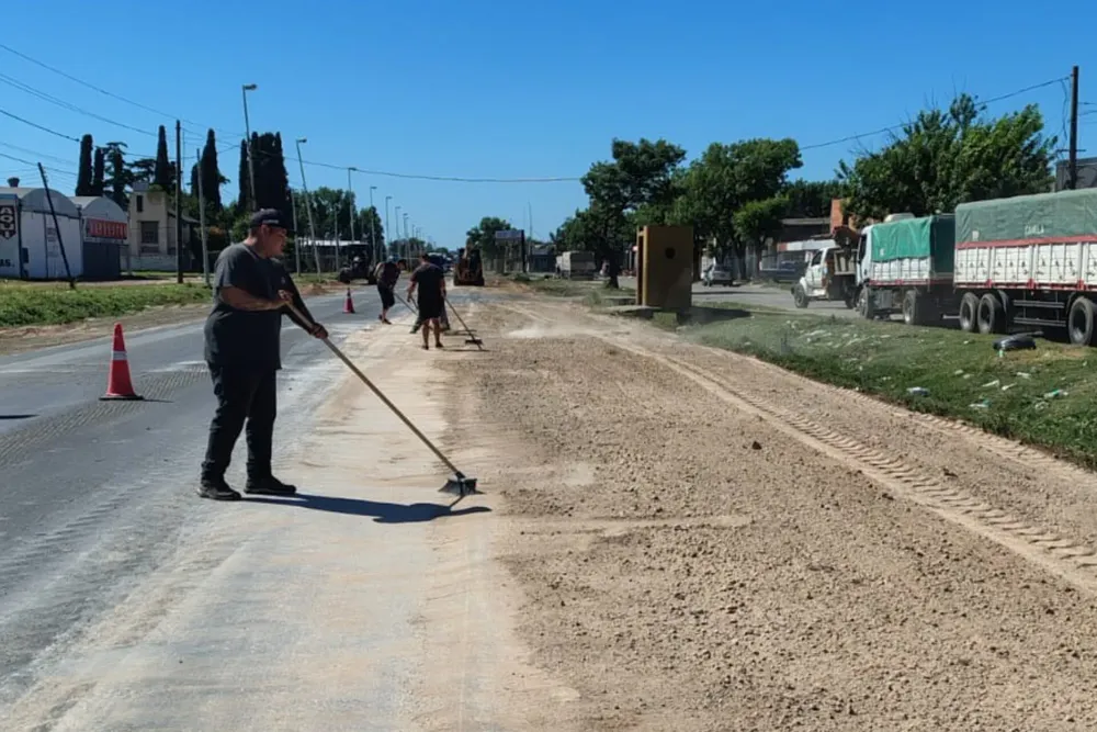 InShot_20241127_191621220