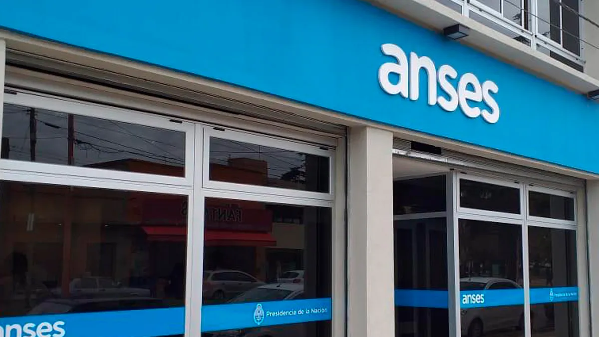anses-21