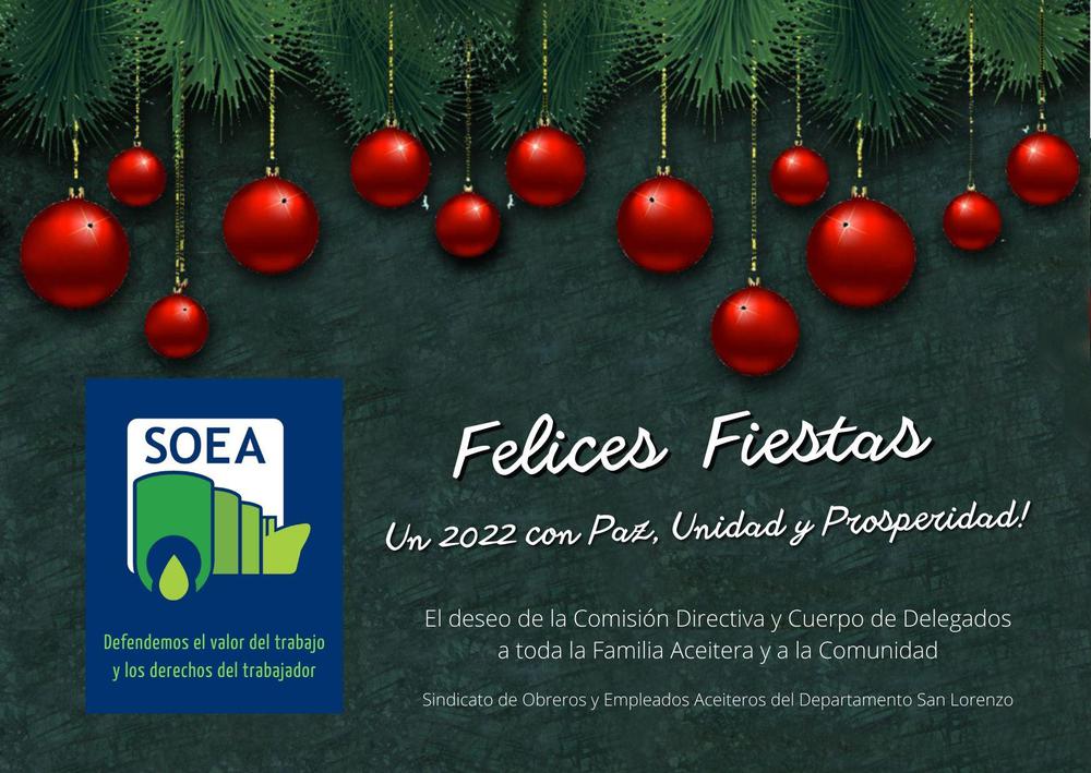 SOEA-Felices-Fiestas-2022