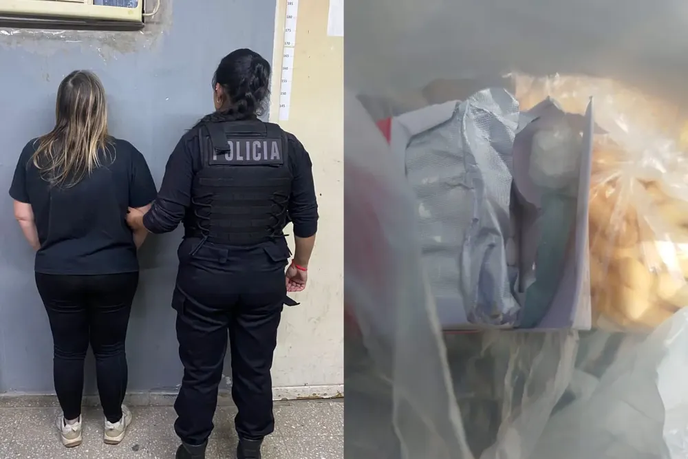 WhatsApp Image 2025-11-18 at 12.45.31