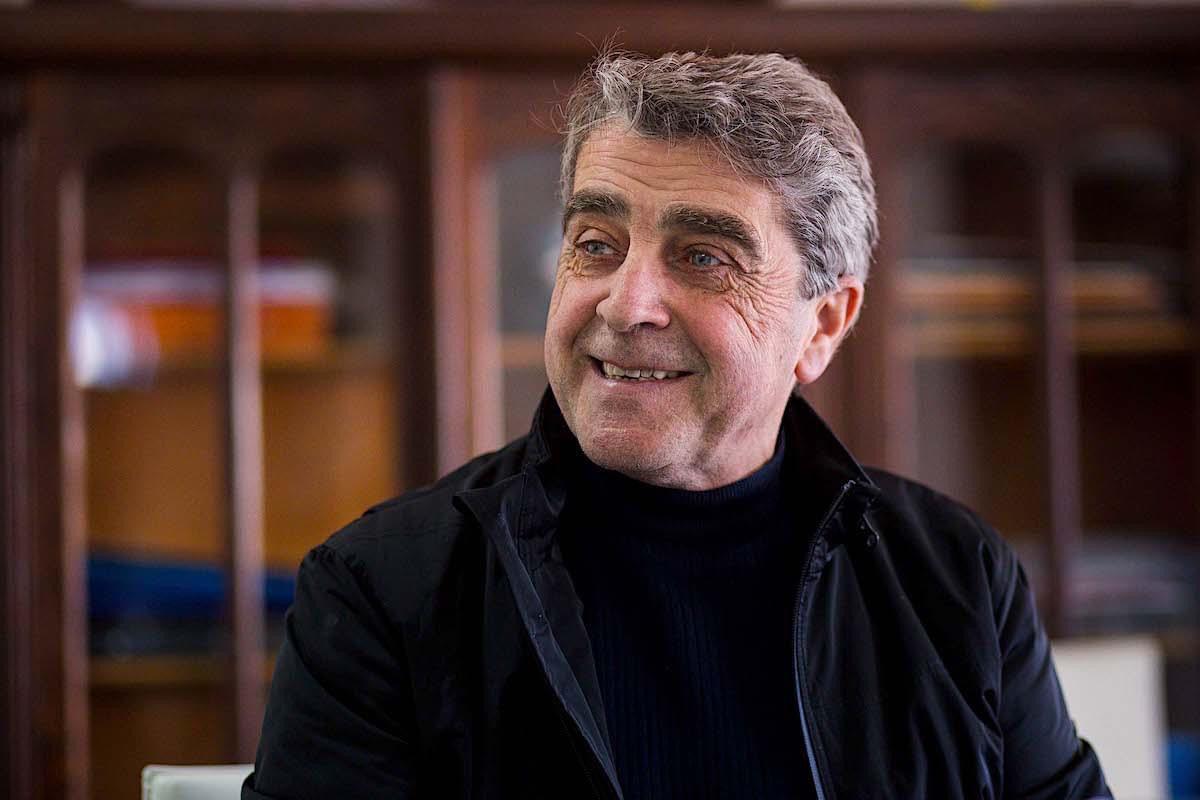 WhatsApp Image 2021-11-30 at 12.42.11 PM