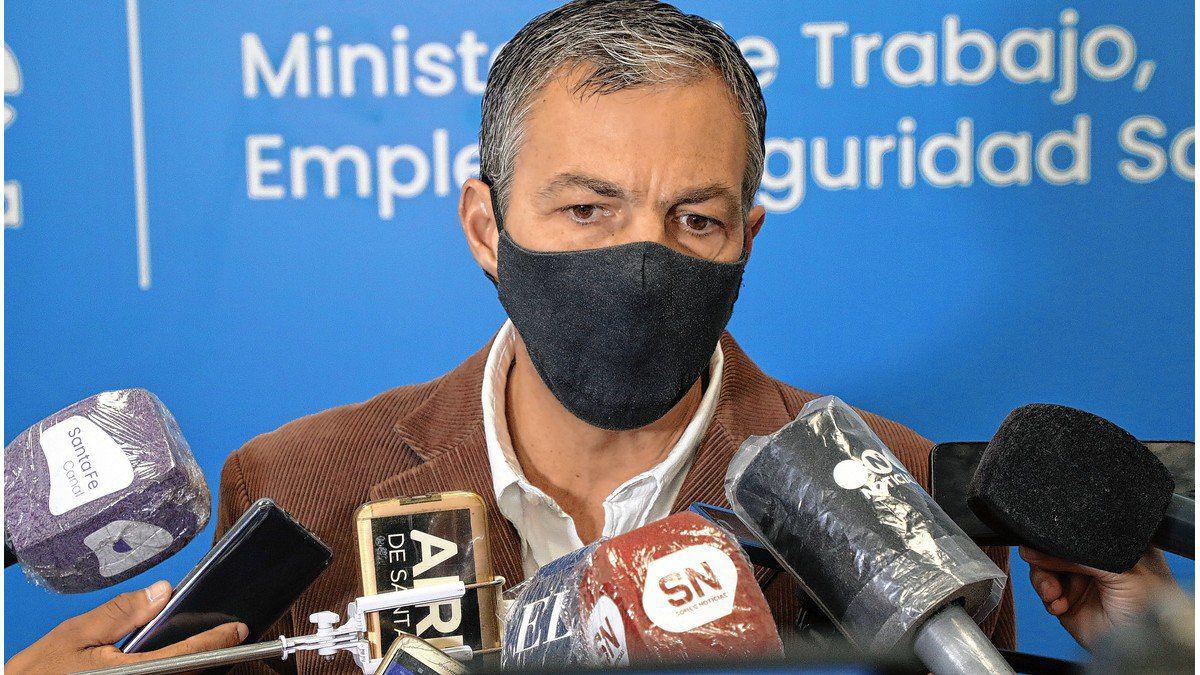 juan-manuel-pusineri