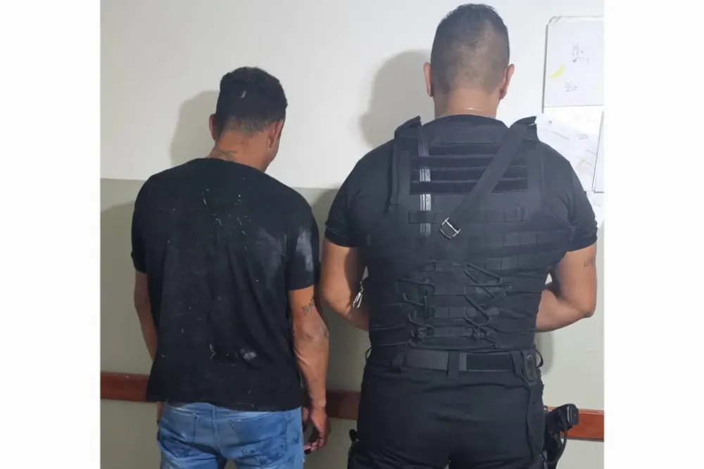 WhatsApp Image 2025-03-24 at 12.21.58