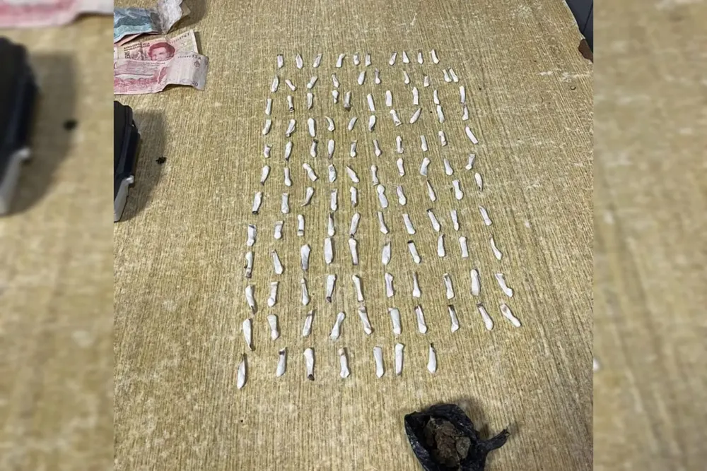 WhatsApp Image 2026-02-15 at 19.04.06